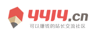 西工区娱乐网